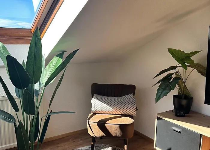 Appartement Alpenherz Im Allgaeu, Mit Balkon Und Bergblick Rettenberg