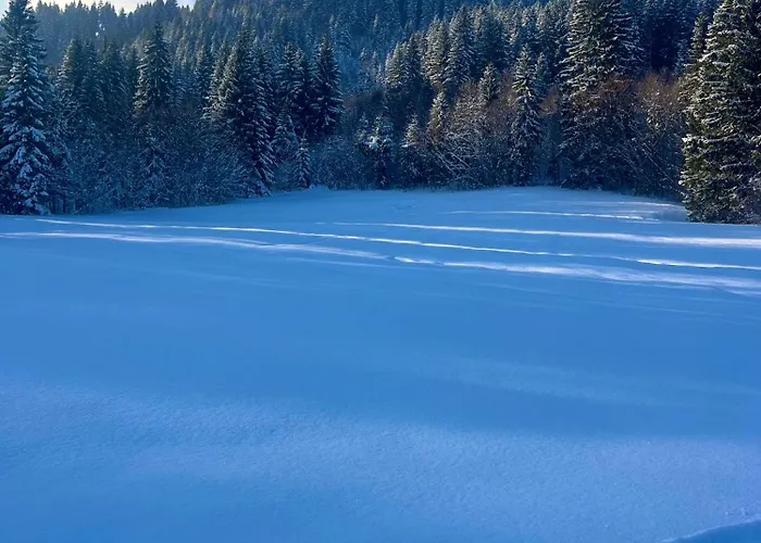 Appartement Alpenherz Im Allgaeu, Mit Balkon Und Bergblick